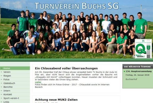 berichte_webseite
