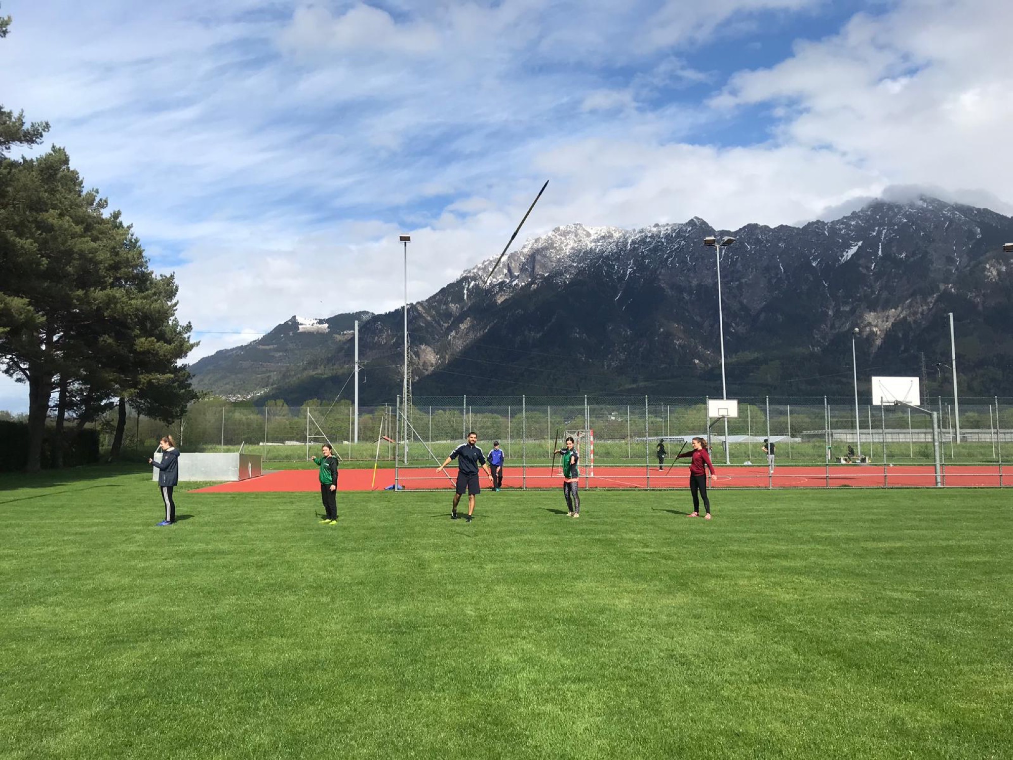 IMG-20190428-WA0009
