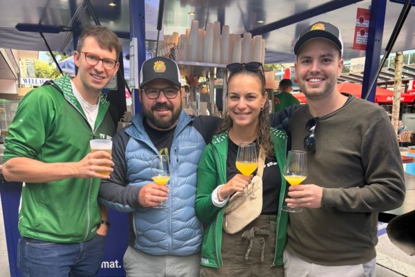 Buchserfest_2025