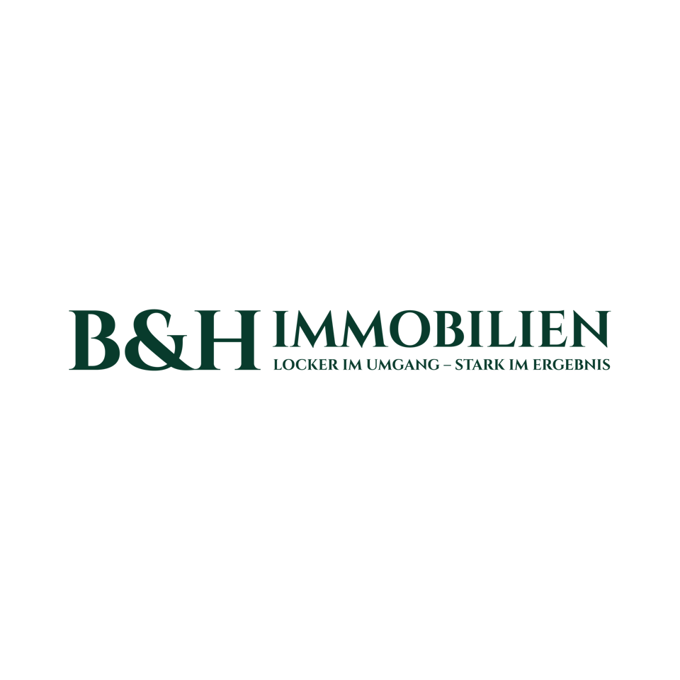 B&H Immobilien