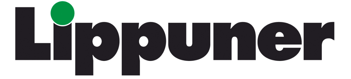 Logo Lippuner