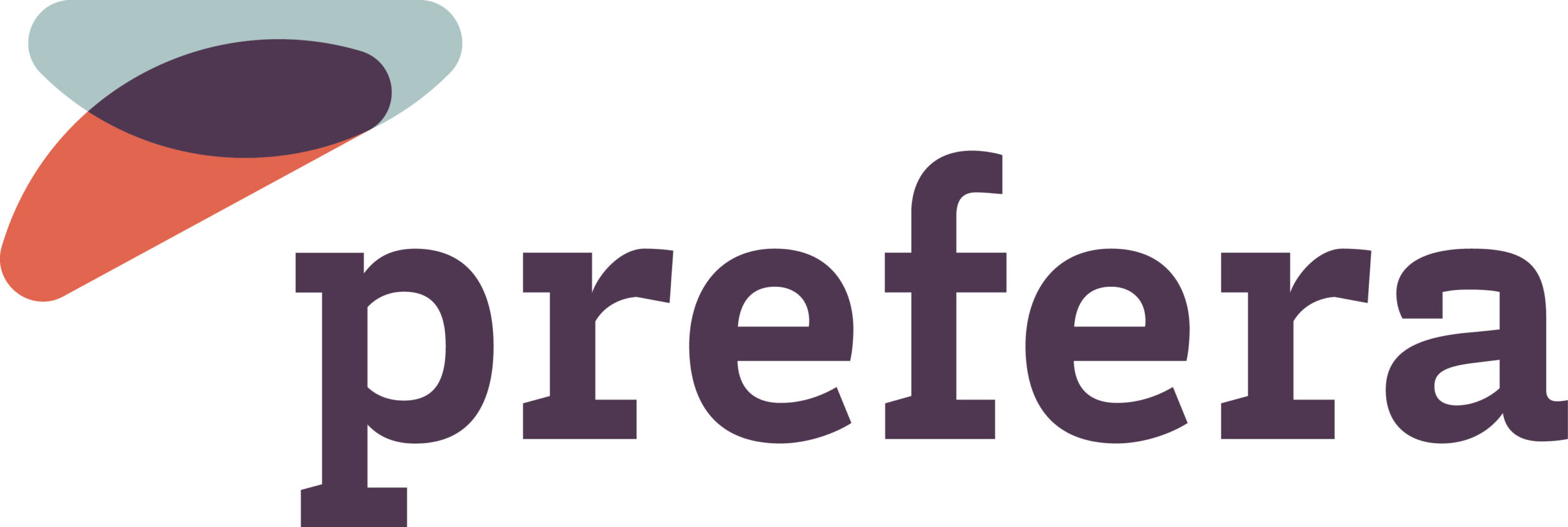 Logo_Prefera_allgemein_RGB