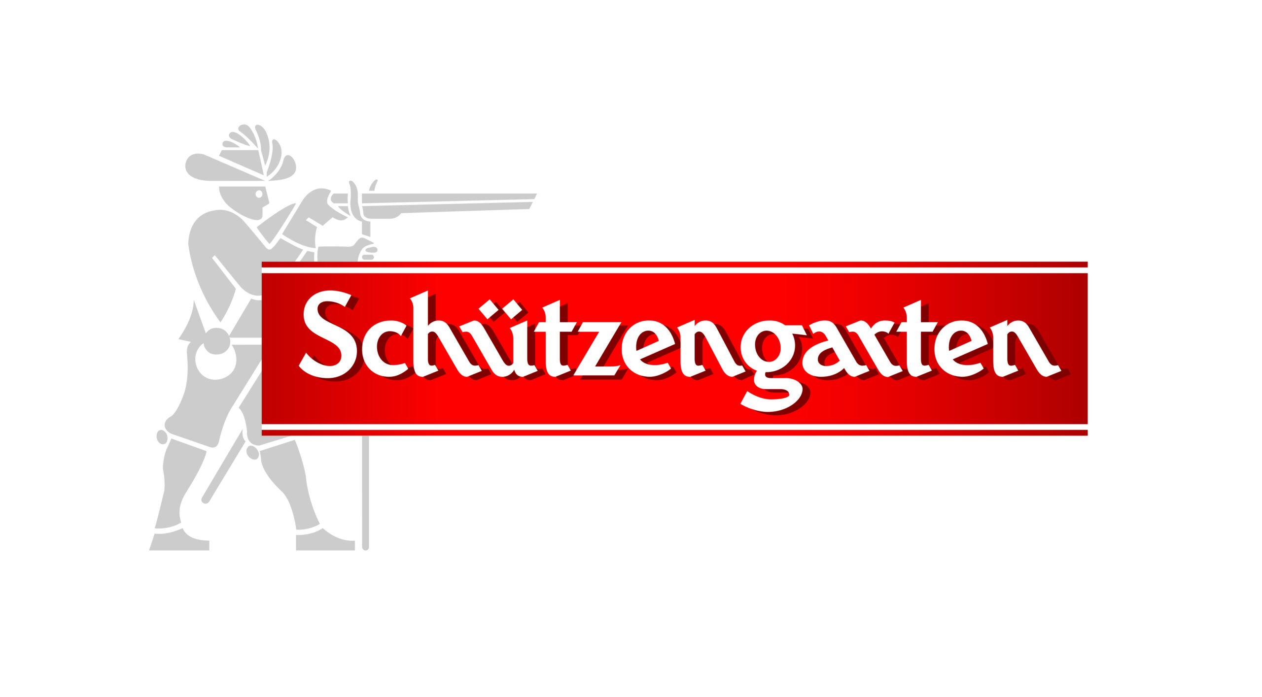 S_VWeiss_Prozess_3C_V1